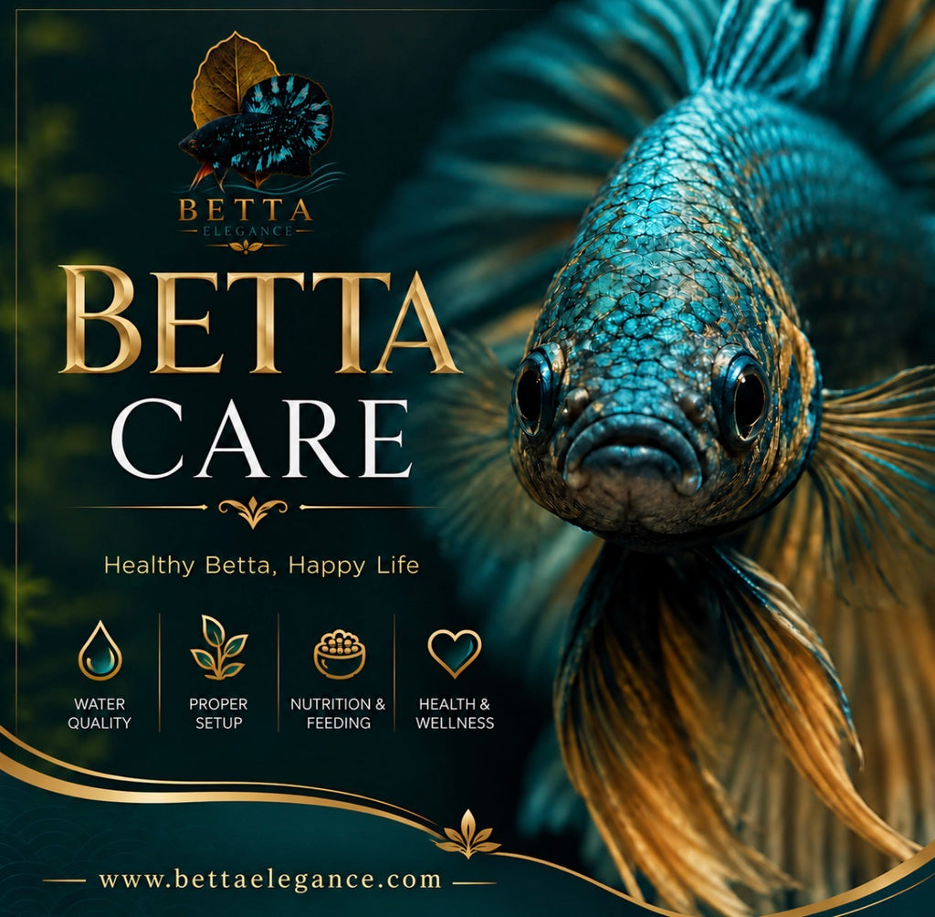 LIVE FEMALE BETTA / NEMO CANDY HMPK #FM1108
