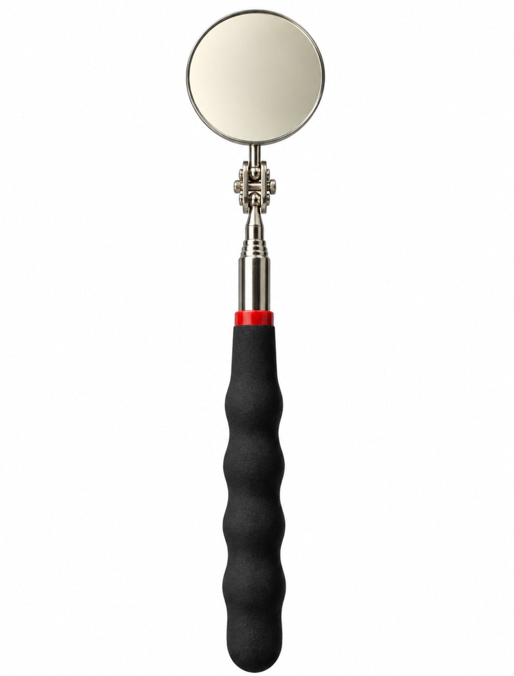 BETTA TRAINING MIRROR STICK