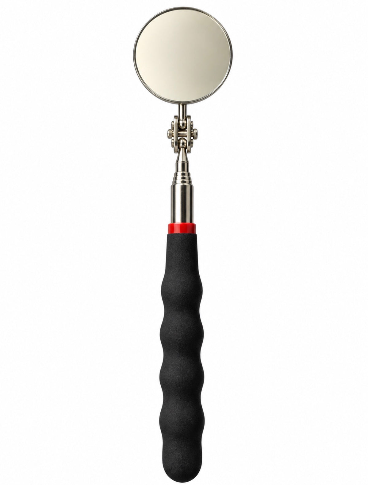 BETTA TRAINING MIRROR STICK