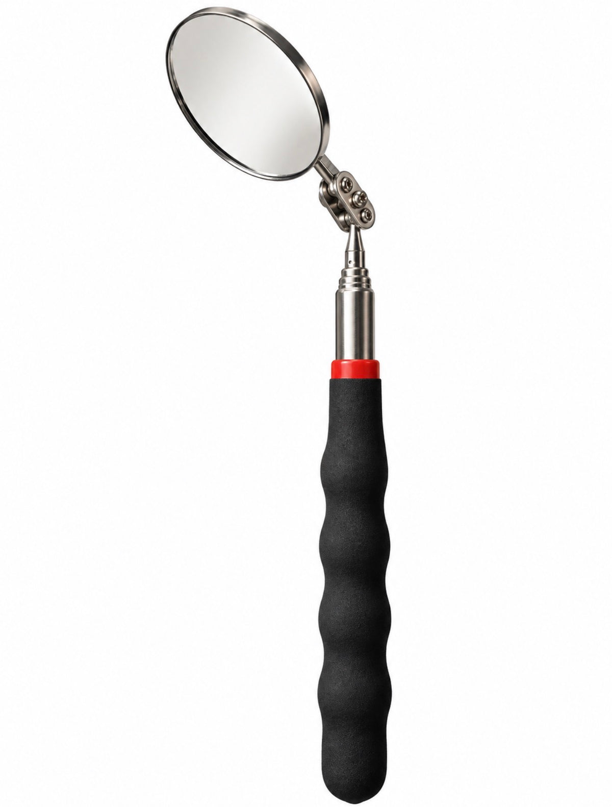 BETTA TRAINING MIRROR STICK