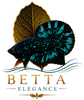 Betta Elegance - Home
